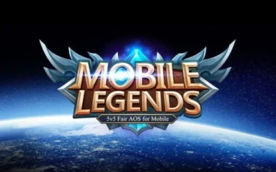 Rekomendasi Game Ponsel untuk Mengisi Waktu Luang di saat Pandemi