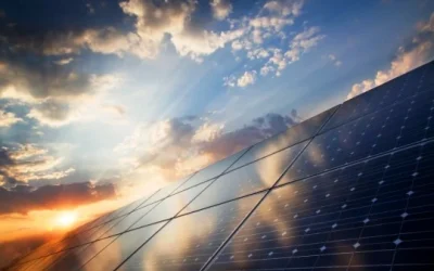 Apa Akibatnya Jika Tidak Ada Energi Alternatif di Bumi? Temukan Jawabannya di Sini!