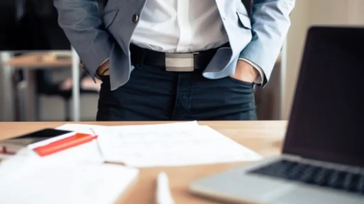 Inilah 6 Kunci Sukses Bisnis yang Perlu Anda Ketahui