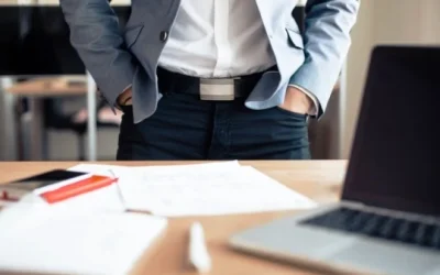Inilah 6 Kunci Sukses Bisnis yang Perlu Anda Ketahui