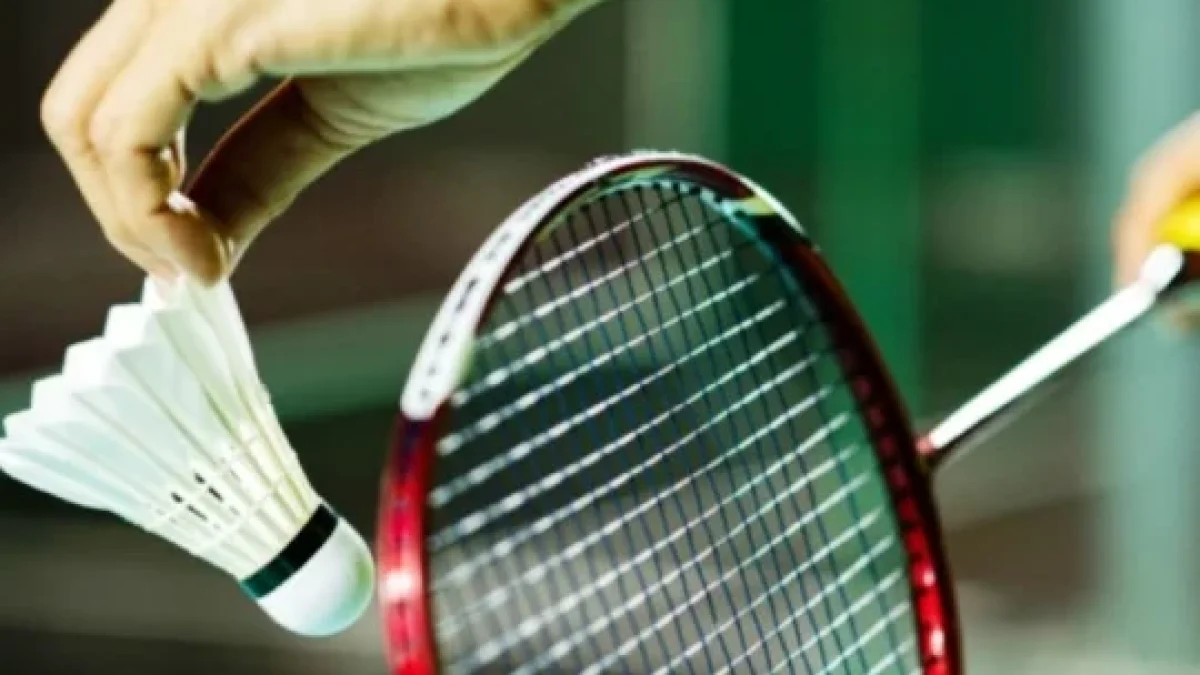 7 Manfaat Olahraga Badminton untuk Kesehatan yang Mungkin Belum Anda Ketahui
