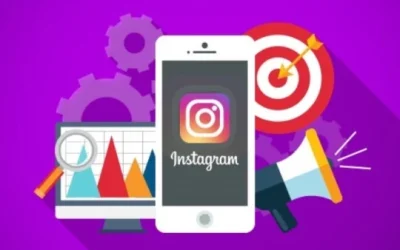 Lejitkan Penjualan Anda Melalui Instagram Marketing Bersama RajaKomen.com
