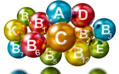 11 Rekomendasi Vitamin untuk Daya Tahan Tubuh yang Bisa Anda Beli di Apotek