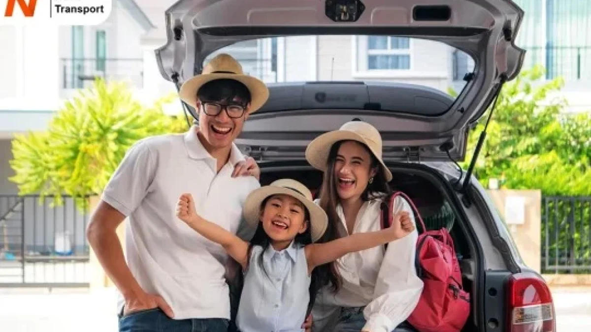 Sewa Mobil Cirebon Harian Murah dan Berkualitas di Naba Rent Car