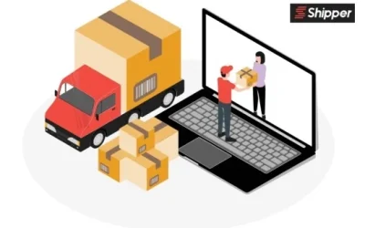Tambahkan Fitur Plugin Ongkir di Website Toko Online Anda dengan Shipper API