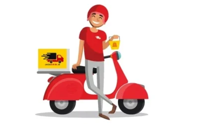 5 Tips Memilih Jasa Pengiriman Terpercaya untuk Mendukung Bisnis Online Anda