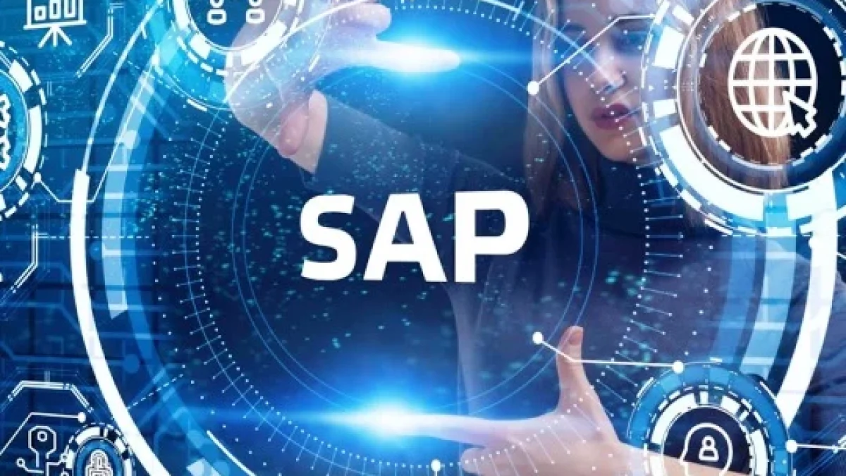 Mengenal Metode SAP Data Migration Menuju SAP S/4 HANA