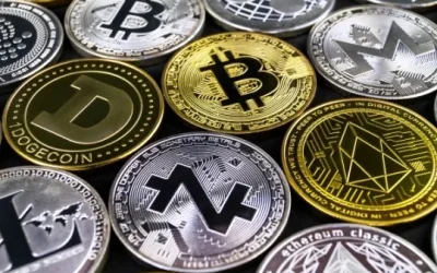 6 Cara Cek Fundamental Aset Kripto untuk Investor Pemula yang Perlu Diketahui