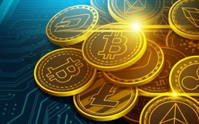 Ketahui 4 Kelebihan Investasi Mata Uang Kripto (Cryptocurrency)