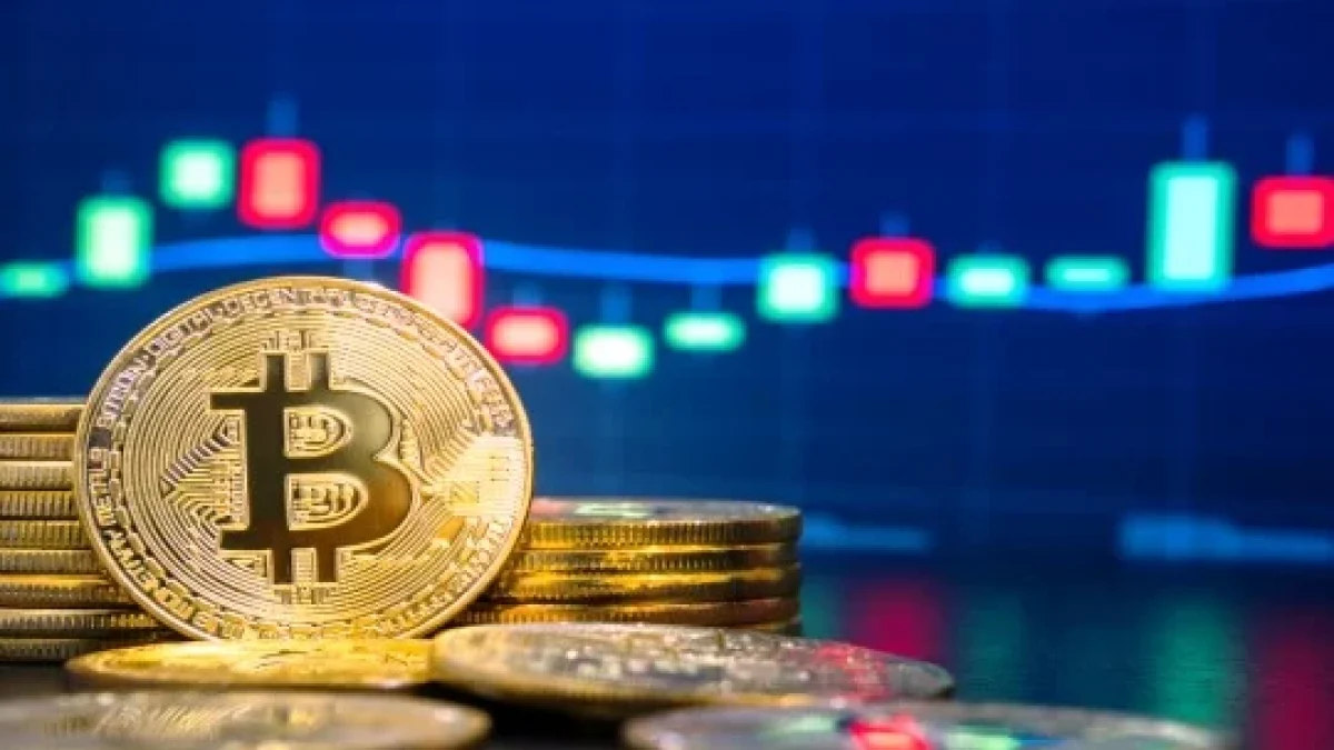 Ketahui Cara Meminimalisir Kerugian dalam Investasi Aset Kripto bagi Pemula