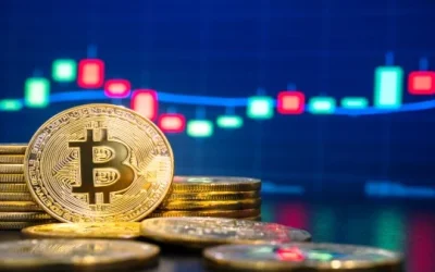 Ketahui Cara Meminimalisir Kerugian dalam Investasi Aset Kripto bagi Pemula