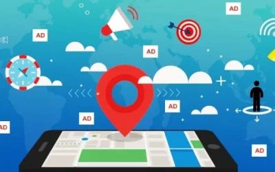 Ketahui Location Based Advertising sebagai Strategi Marketing yang Efektif
