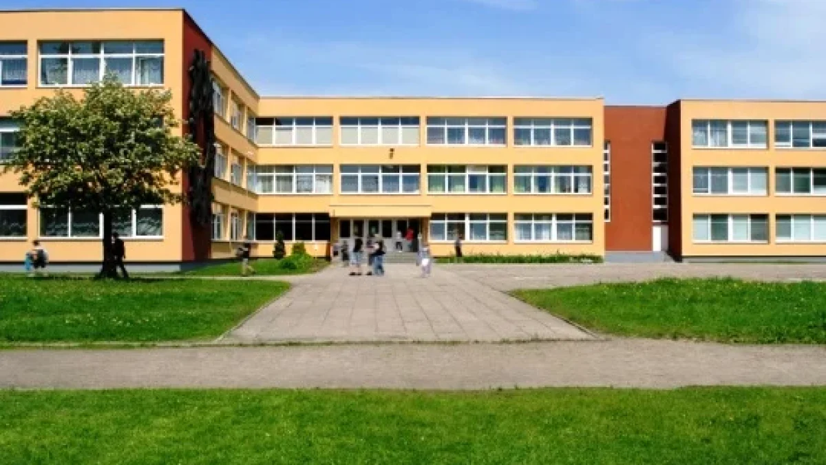 3 Reasons Implement Mindfulness Approach for Students at Global Sevilla