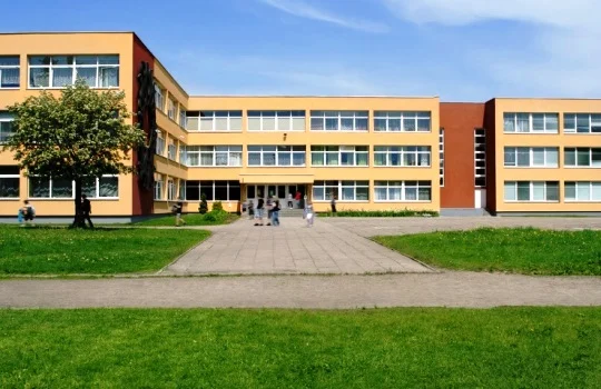 3 Reasons Implement Mindfulness Approach for Students at Global Sevilla