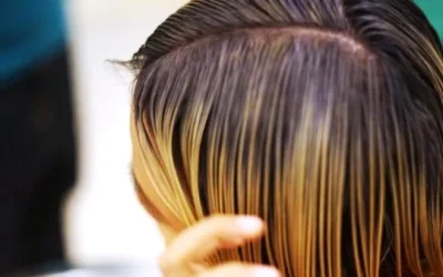 Ketahui 5 Tips Melakukan Pewarnaan Rambut Tanpa Bleaching