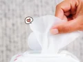 Yuk Intip 3 Tips Menyimpan Tisu Basah Bayi agar Tidak Mudah Kering