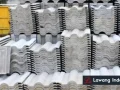 Ketahui 8 Kelebihan Genteng Beton Dibandingkan dengan Jenis Lainnya