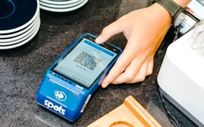 Mengenal Beragam Jenis Mesin Kasir untuk Aktivitas Transaksi Toko