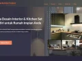 Ketahui 6 Tips Memilih Jasa Desain Interior agar Hasilnya Memuaskan