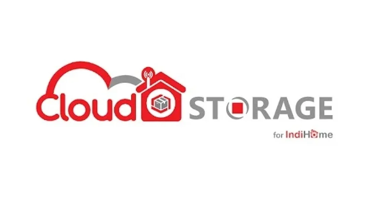 Inilah 6 Keuntungan Menyimpan Data di Cloud Storage for IndiHome