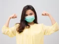 Inilah 8 Tips Meningkatkan Daya Tahan Tubuh yang Perlu Diketahui