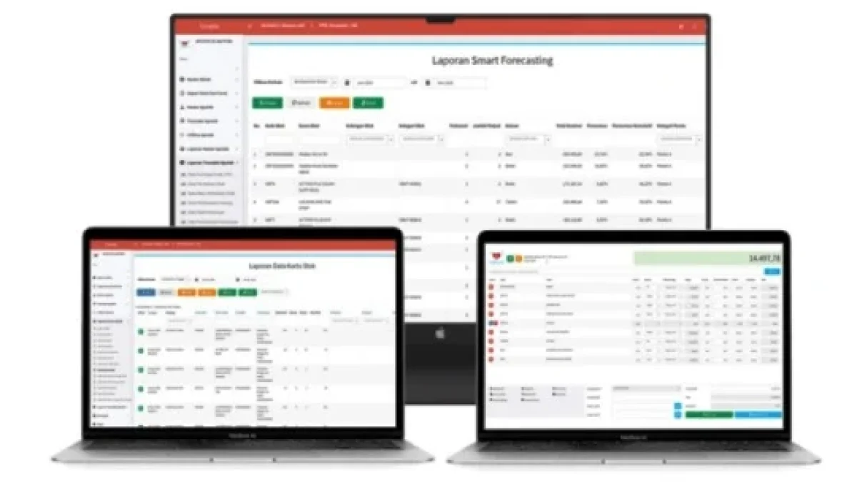 Ketahui 9 Kelebihan Vmedis, Software Klinik Terbaik untuk Mendukung Bisnis Anda