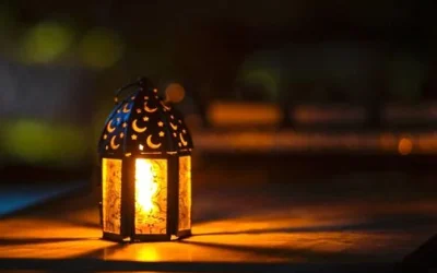Story WA Ucapan Maaf Bulan Ramadhan Islami Terbaru 1446 H Tahun 2025