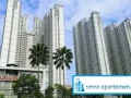 8 Tips Sewa Apartemen di Jakarta Pusat untuk Pemula yang Perlu Diketahui