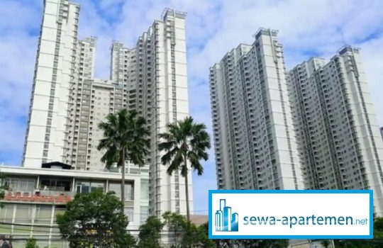 Tips Sewa Apartemen di Jakarta Pusat untuk Pemula yang Perlu Diketahui