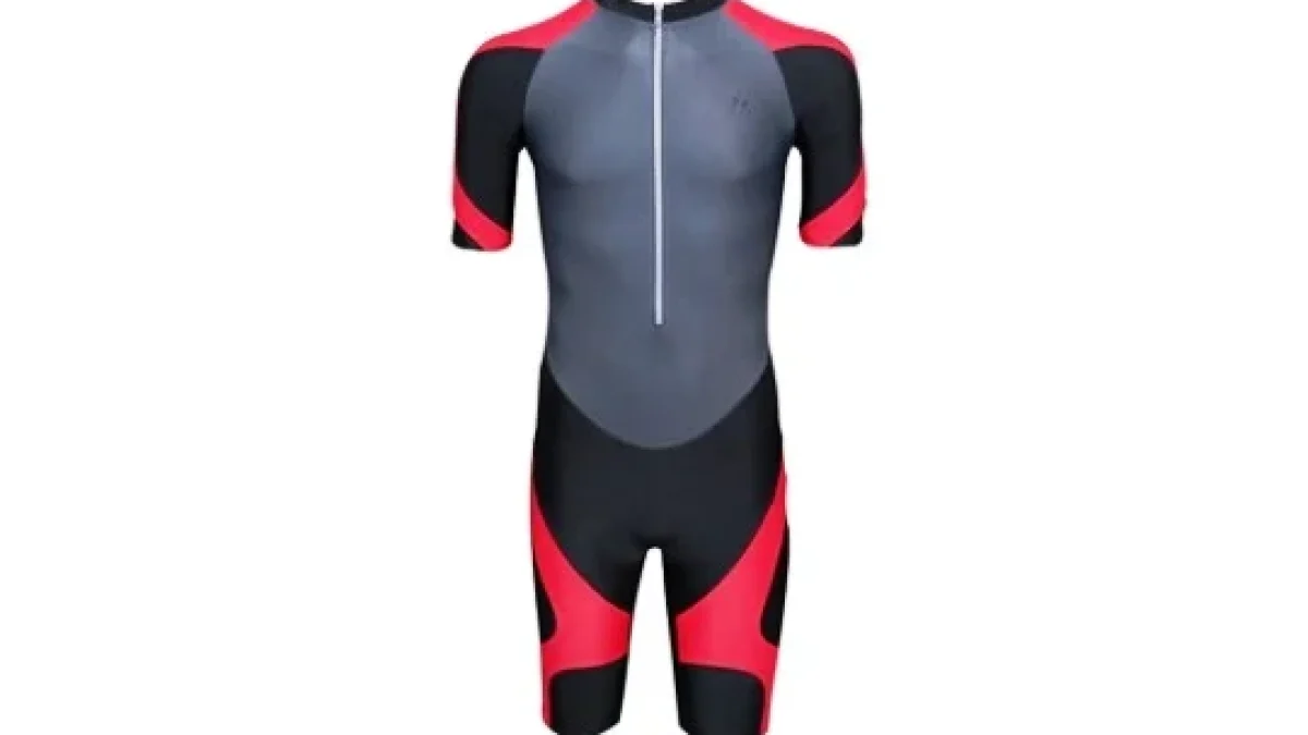 Inilah 5 Rekomendasi Lasona Men Swimwear Baju Renang Diving