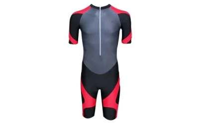 Inilah 5 Rekomendasi Lasona Men Swimwear Baju Renang Diving