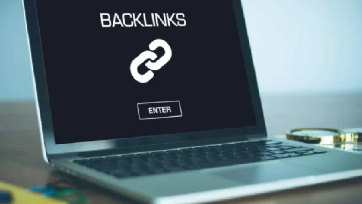 Inilah Manfaat Backlink untuk Website Bisnis Online yang Perlu Diketahui