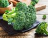 Manfaat Brokoli ‘Si Super Food’ untuk Kecantikan dan Kesehatan
