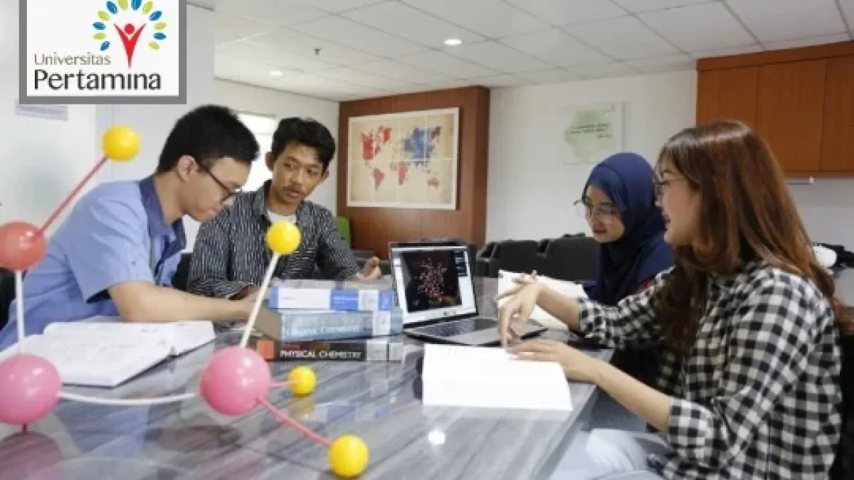 Program Flash Track UPER-UI Membuat Lulusan Semakin Siap Berkompetisi di Bursa Kerja