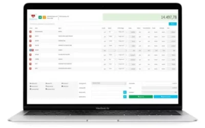 5 Keunggulan Software Apotek Vmedis Versi Web dan Mobile