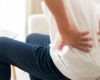 Osteoporosis Gejala, Penyebab, Pengobatan