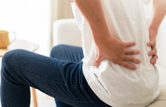 Osteoporosis Gejala, Penyebab, Pengobatan