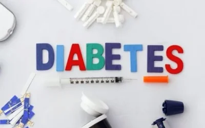 Beberapa Faktor Penyebab Diabetes dan Cara Pencegahannya, Simak di Sini