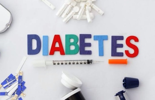 Beberapa Faktor Penyebab Diabetes dan Cara Pencegahannya, Simak di Sini