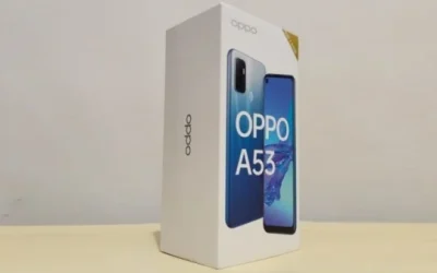 Inilah 4 Cara Cek Tipe HP Oppo dengan Mudah yang Perlu Kamu Ketahui
