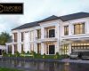 Review Emporio Architect, Jasa Arsitek Desain Rumah yang Bisa Online 100%