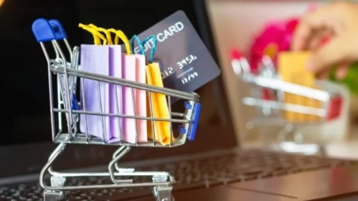 Pahami 5 Tips Belanja Online di Marketplace Luar Negeri dengan Mudah dan Aman