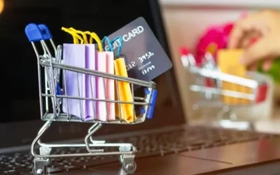 Pahami 5 Tips Belanja Online di Marketplace Luar Negeri dengan Mudah dan Aman