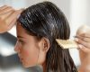 Mengenal Hair Mask Manfaat, Jenis dan Cara Memakainya yang Benar
