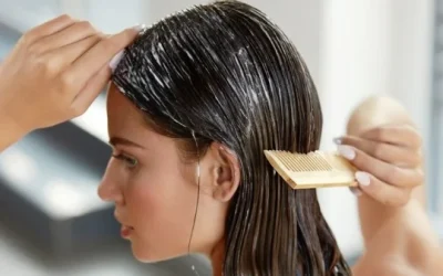 Mengenal Hair Mask: Manfaat, Jenis dan Cara Memakainya yang Benar
