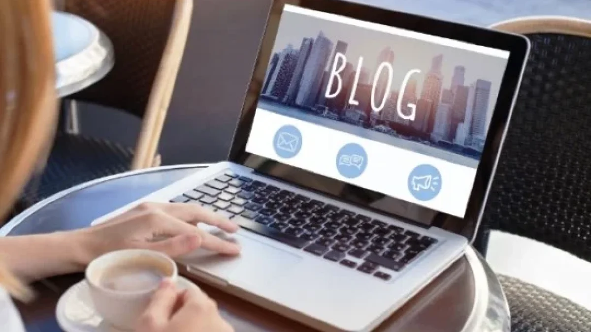 Blog Lagi-Viral.Com: Sumber Informasi Menarik dan Tips Bermanfaat