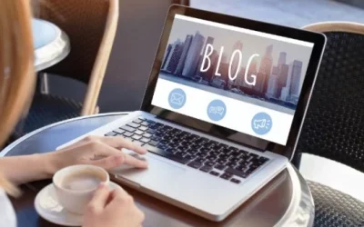Blog Lagi-Viral.Com: Sumber Informasi Menarik dan Tips Bermanfaat