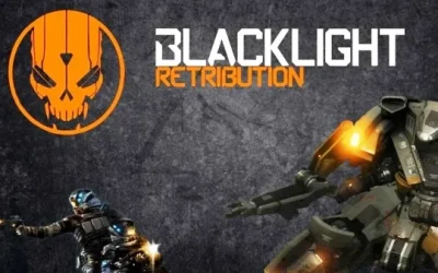 Inilah 4 Game Tembak-tembakan Gratis di Steam yang Bisa Kamu Coba