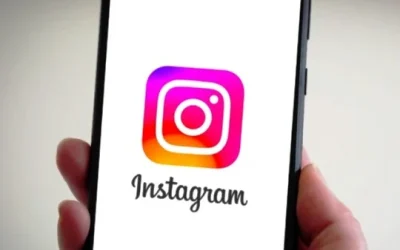Banyak yang Belum Tahu, Ini 4 Jenis Iklan di Instagram Ads untuk Meningkatkan Penjualan