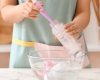 Inilah Tips Memilih Sabun Cuci Botol Bayi Menurut SehatQ yang Perlu Diketahui